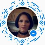 Yolanda Vaca - @yolanda.vaca.739 - Instagram