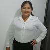 Yolanda Vaca - @yolanda.vaca40 - TikTok