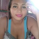 Yolanda Vaca Lozano - @vacalozanoyolanda - Instagram