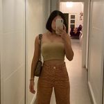 Yolanda Vaca Pérez - @yolannda.vaca - Instagram