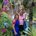Yolanda Vaca Zabala - @yolandavacazabala - Instagram