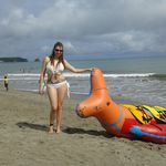 Yolanda Vacacela - @yolandavacacela - Instagram