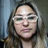 yolandavaca63 - @yolandavaca631 - TikTok