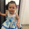 güera - @yolandavalenzuela4710 - TikTok
