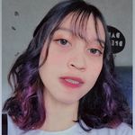 v a l e n t - @yolandavalentia - Instagram