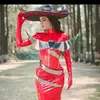 vale - @yolanda_vale3 - TikTok