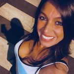 𝓨𝓸𝓵𝓪𝓷𝓭𝓪 - @yolanda_valenciia - Instagram