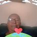Yolanda Colli Vale - Facebook