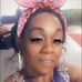 Yolanda Vale - Facebook