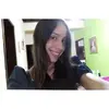 Yolanda Vale - @yolandavale2 - TikTok