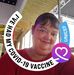 Yolanda Vale - Facebook