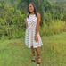Yolanda Vale - Facebook
