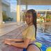 Yolanda Vale - Facebook