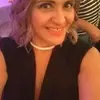 Yolanda Vale - @darys53 - TikTok