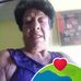Yolanda Vale - Facebook
