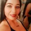 YOLANDA VALE - @la.loba806 - TikTok