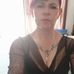Yolanda Valencia - Facebook