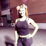 yolanda valentin - @yolandavalentin9809 - Instagram