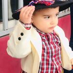 Yolanda Valenzuela - @yolandavalenzuela677 - Instagram