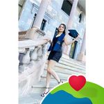 Yolanda Valenzuela - @yolandavalenzuela2381 - Instagram