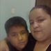 Yolanda Valera Sanchez - Facebook