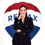 Yolanda Valerio | Asociada Senior RE/MAX Metropolitana - @yolandavalerio - Instagram
