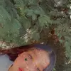 yolanvhj5db - @yolanda_vale1 - TikTok