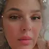 Skintastic by Yoly - @yolandavalentin69 - TikTok