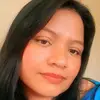 Yolanda - @yolandavalentin845 - TikTok