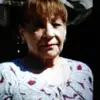 Yolanda Valentin115 - @yolandavalentin11 - TikTok