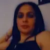 Yolanda Valentin160 - @yolandavalentin165 - TikTok