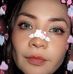 Yolanda Valentin - Facebook