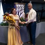 Yolanda Valentin - @yolanda.valentin.9655 - Instagram