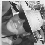 Yolanda Valentin - @yolanda_valentin11 - Instagram