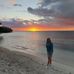 Yolanda Valentin - Facebook