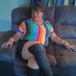 Yolanda Valentin - @valentin.yolanda - Instagram