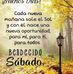 Yolanda Valentín - Facebook