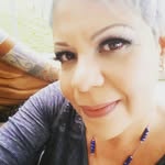 yolanda valentin - @yolandaunas - Instagram