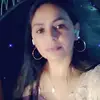 Yolanda Valentin - @yolanda.valentin08 - TikTok