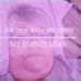 Yolanda Valentin - Facebook