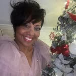 Yolanda Valentin - @yolandavalentin79 - Instagram