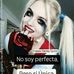 Yolanda Valentín - Facebook