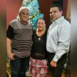 Yolanda Valentin - @yolanda.valentin.7798 - Instagram