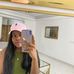 Yolanda Valentin - Facebook