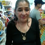 Yolanda Valentin - @yolandavalentin8578 - Instagram