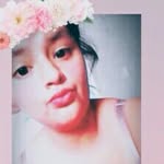 Yolanda Valentin - @yolandavalentin9074 - Instagram