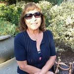 Yolanda Valentin - @yolandavalentin739 - Instagram