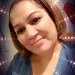 Yolanda Valentin - @yolandavalentin21 - Instagram