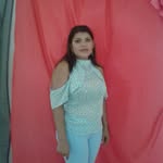 Yolanda Valentin - @skyyolanda1526 - Instagram