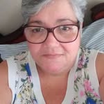 yolanda Valentin - @valentinvvvv2018 - Instagram